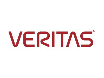 Veritas Essential Support - Technischer Support (Verlängerung) - für Veritas Enterprise Vault Archive Discovery - On-Premise Lizenz - 1 Benutzer - Reg. - GLP - Telefonberatung - 1 Jahr - 24x7 - Reaktionszeit: 30 Min.