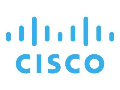 Cisco Multiplatform Phone Firmware - Upgrade-Lizenz - Upgrade von Enterprise - ESD