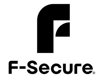 F-Secure Business Suite - Abonnement-Lizenz (1 Jahr) - 1 Rechner - akademisch, Volumen - Stufe D (500-999) - Linux, Win - International