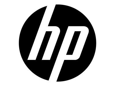 HP JetAdvantage Security Manager - Abonnement-Lizenz (1 Jahr) - 1 Gerät - ESD
