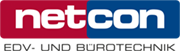 Netcon Edv und Bürotechnik